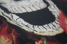 Load image into Gallery viewer, Rendezvous 13 Year Anniversary Print