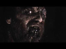 Load and play video in Gallery viewer, AL FESTA Zombie 4: After Death 2LP