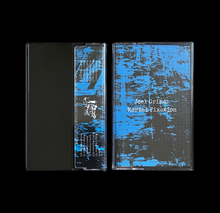 Load image into Gallery viewer, JOEL GRIND Mortal Fixation Cassette
