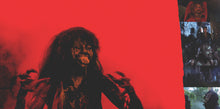 Load image into Gallery viewer, AL FESTA Zombie 4: After Death 2LP

